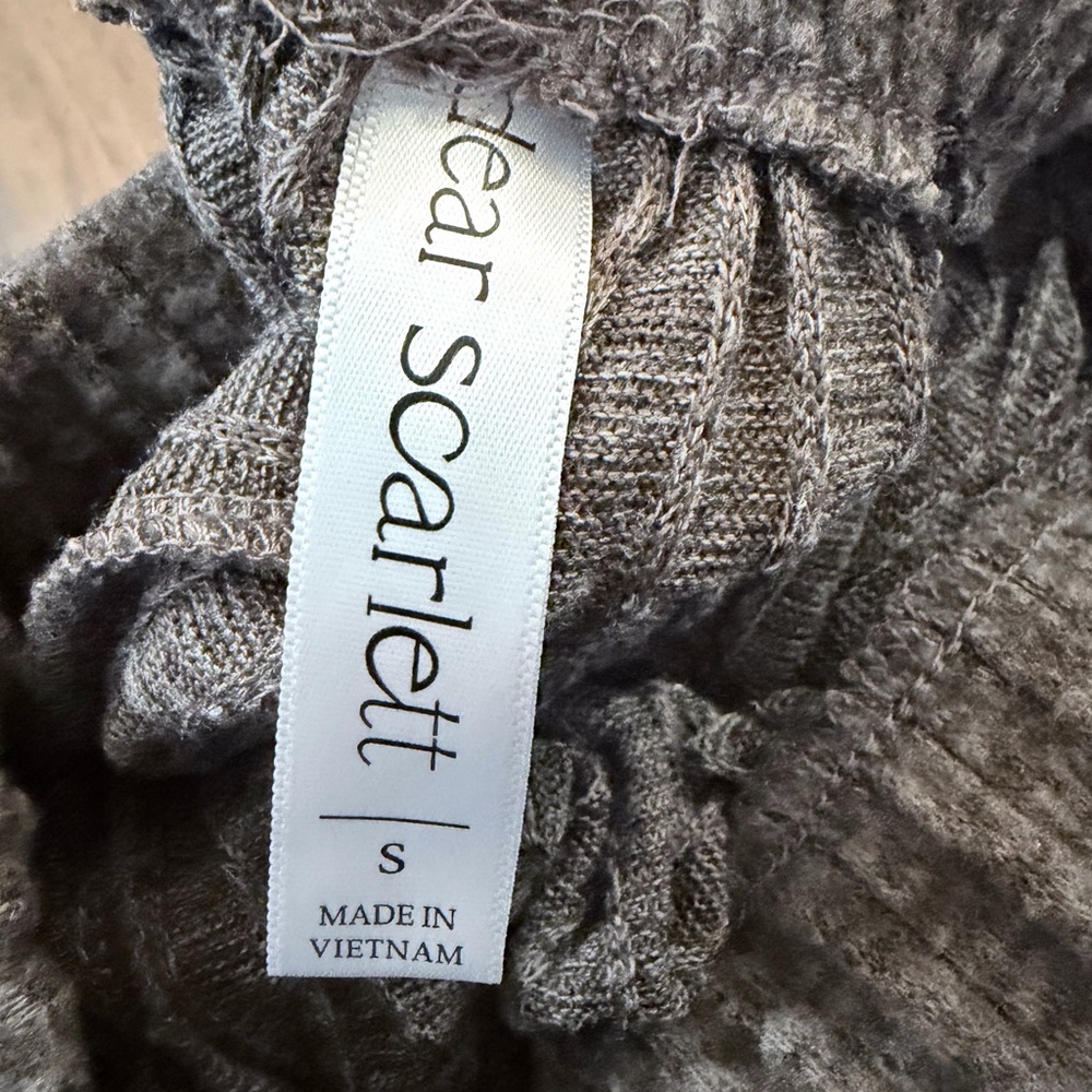 2 Piece Set - image 3